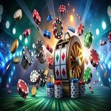 Tampilan mobile c25y di ponsel Indonesia