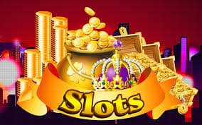 Ringkasan VIP c25y di perangkat mobile