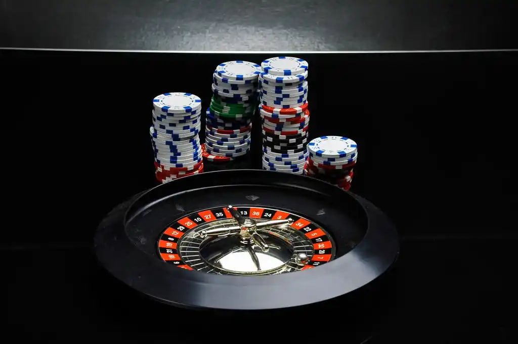 Navigasi c25y yang nyaman di layar kecil