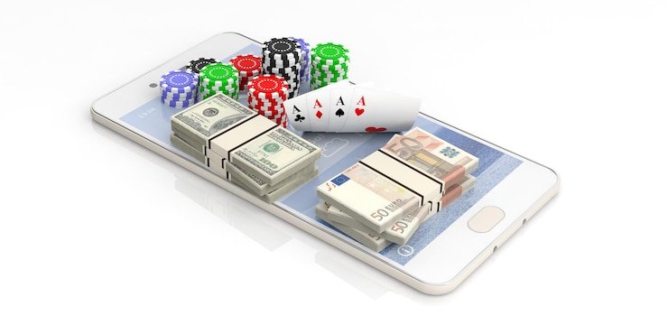 Perbandingan Program VIP c25y yang rapi