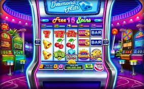 Tampilan mobile c25y untuk layar kecil